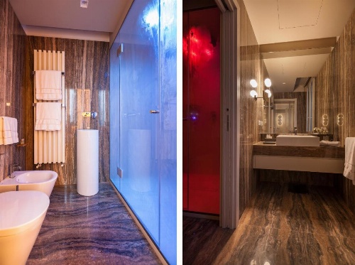 Liassidi Wellness Suites image 17