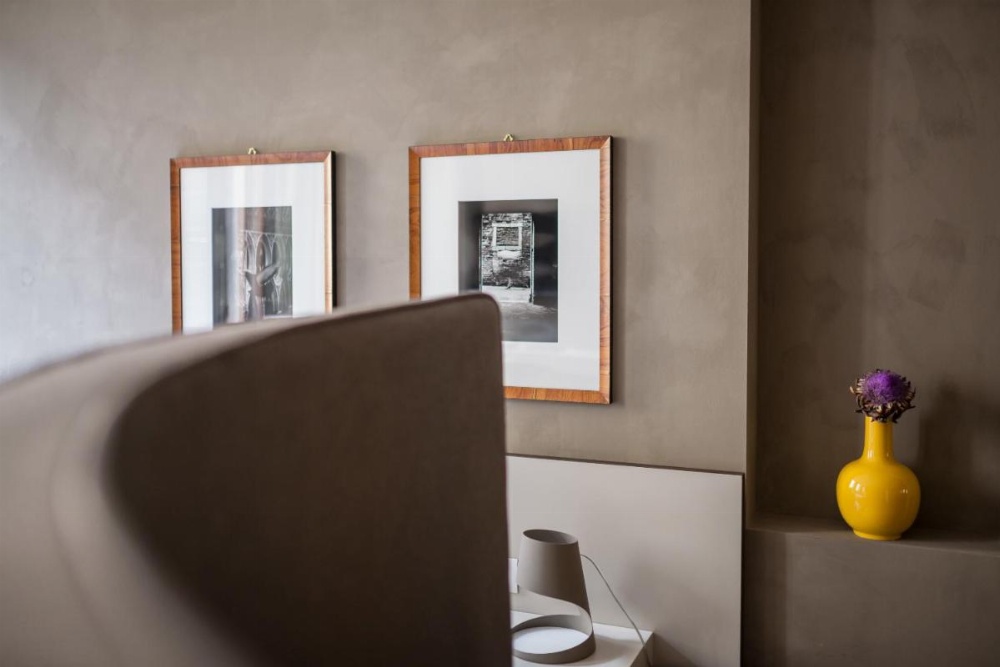 Liassidi Wellness Suites Image 20