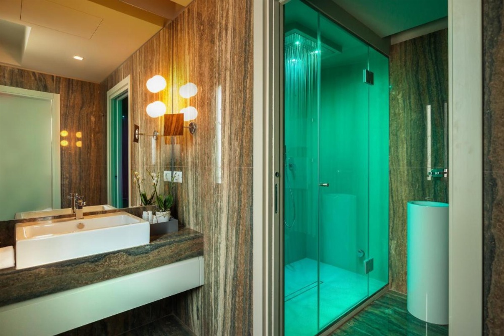 Liassidi Wellness Suites Image 32