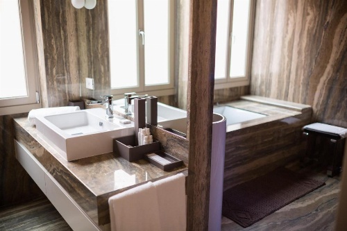Liassidi Wellness Suites image 39