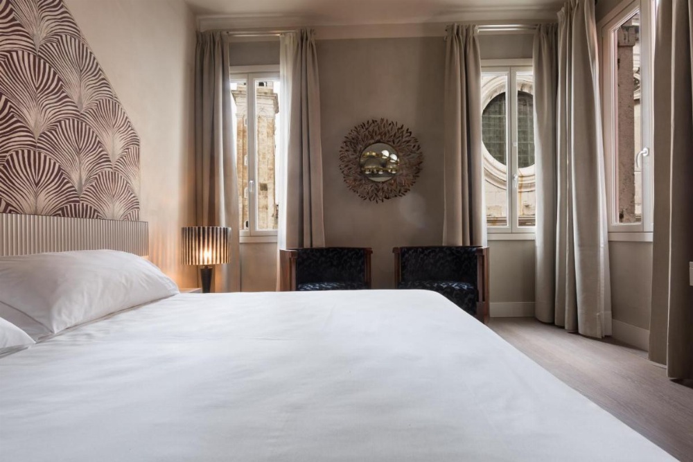 Liassidi Wellness Suites Image 43