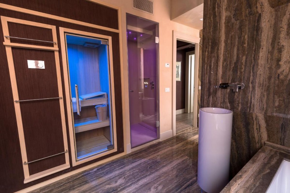 Liassidi Wellness Suites Image 44