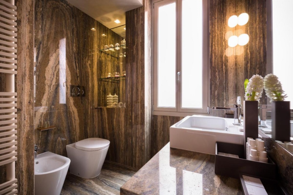 Liassidi Wellness Suites Image 45