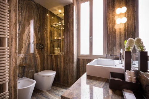 Liassidi Wellness Suites image 45
